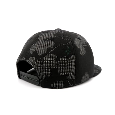 【新作先行割引9/13まで】JAPAN KIMONO CAP：269101