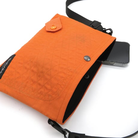 児玉郡市広域消防本部・救助服BAG:308