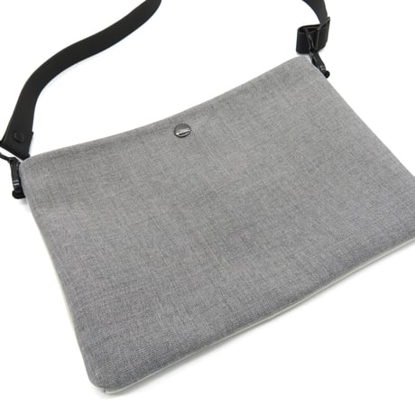 児玉郡市広域消防本部・救急服BAG:315