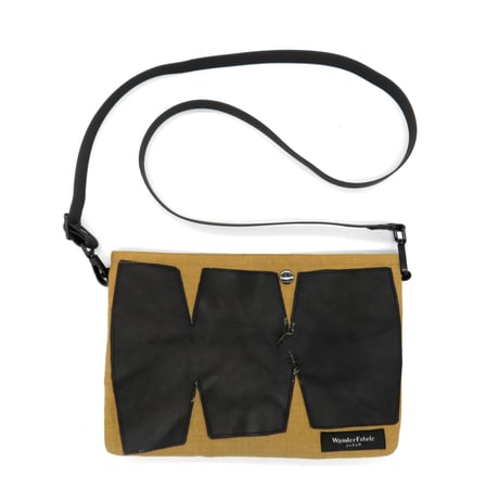 児玉郡市消防本部・防火服BAG:21