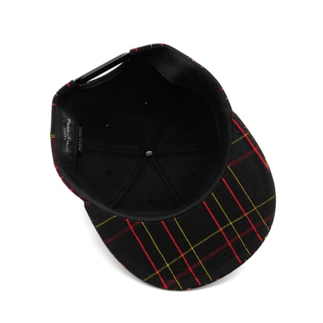 【新作先行割引9/6まで】JAPAN KIMONO CAP：260941