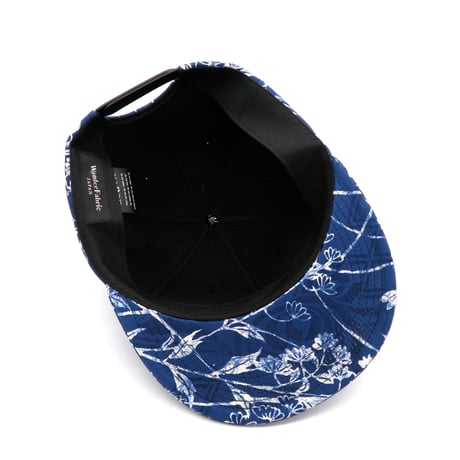 【新作先行割引9/13まで】JAPAN KIMONO CAP：269102