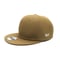 JAPAN KIMONO CAP：260944
