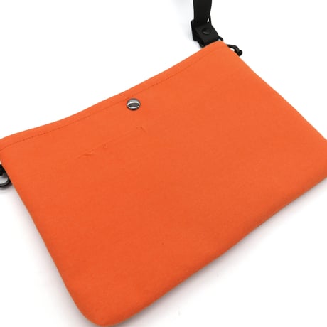 児玉郡市消防本部・救助服BAG:24