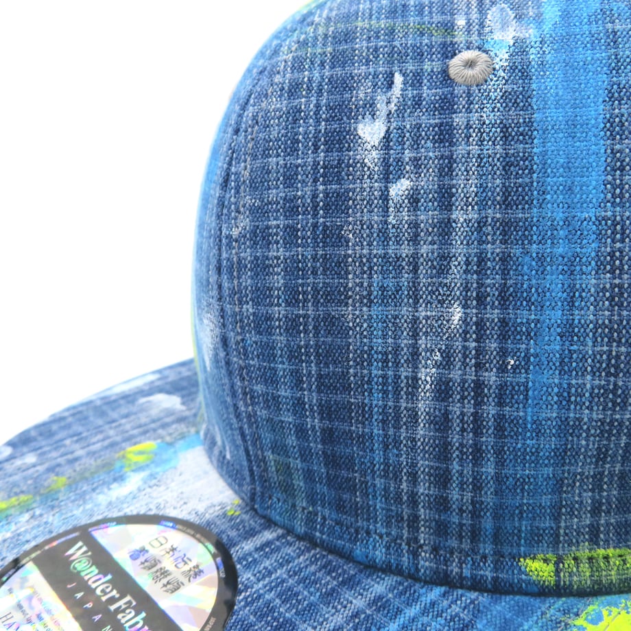 6aaa480cd08e98892b7886d5