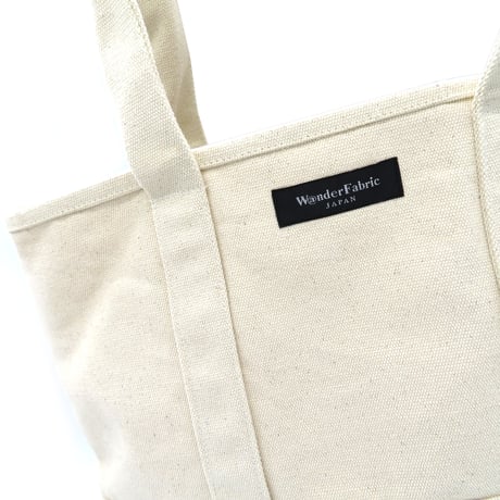 児玉郡市消防本部・防火服カスタムトートBAG:2.505