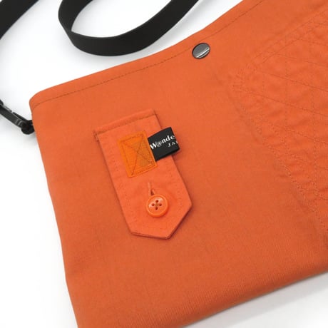 児玉郡市消防本部・救助服BAG:24