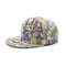 ALOHA CAP：22【２個のみ】 再販不可