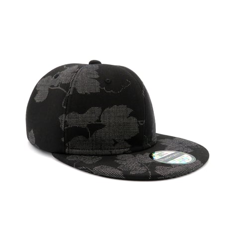 【新作先行割引9/13まで】JAPAN KIMONO CAP：269101