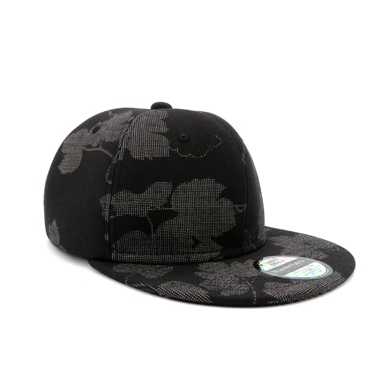 新作先行割引9/13まで】JAPAN KIMONO CAP：269101 | W@NDERF