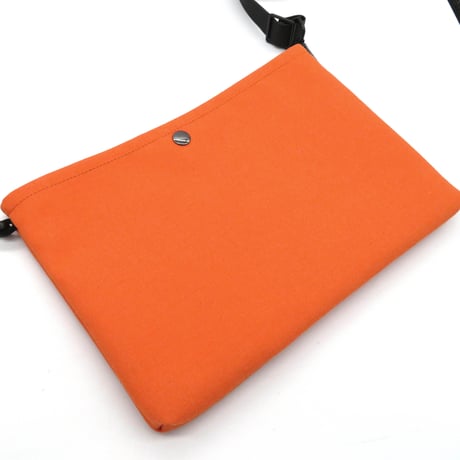 児玉郡市消防本部・救助服BAG:21