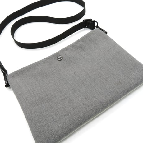 児玉郡市広域消防本部・救急服BAG:314