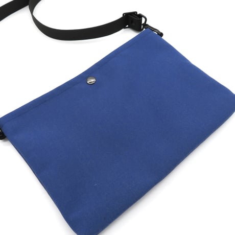 児玉郡市広域消防本部・活動服BAG:311