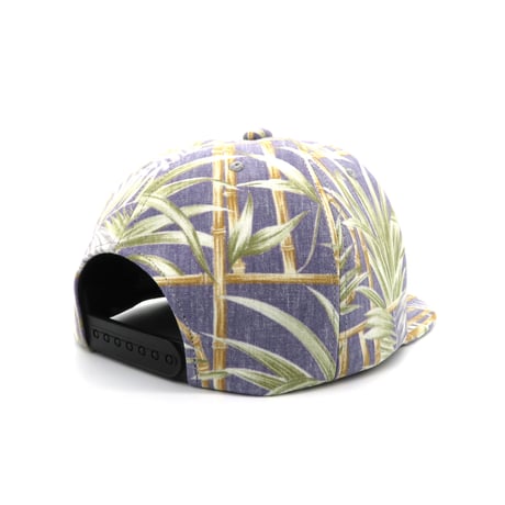 ALOHA CAP：22【２個のみ】 再販不可