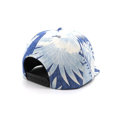 ALOHA CAP：24【２個のみ】 再販不可