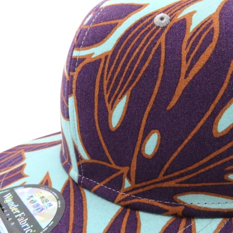 ALOHA CAP：21【２個のみ】 再販不可