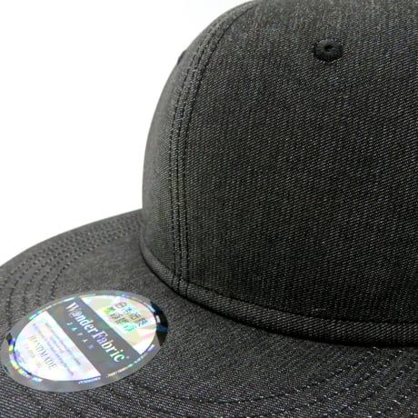 ONEPOINT救助服CAP：A 予約オーダー作品【キッズ割引！】