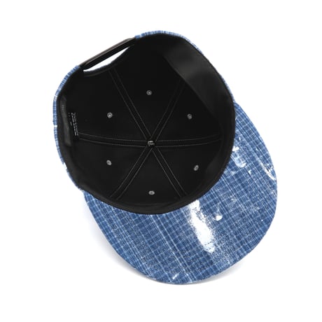 モンペ汚しCAP：05【9月17日まで】