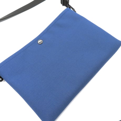 児玉郡市消防本部・活動服BAG:22