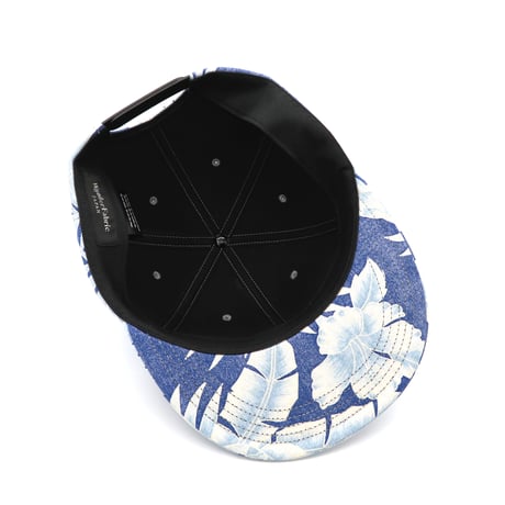 ALOHA CAP：24【２個のみ】 再販不可