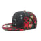 【XL】NISHIJIN PREMIUM MIX CAP