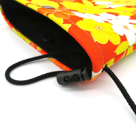 新作先行割引7/26まで： MATSURI KIMONO pochette:01