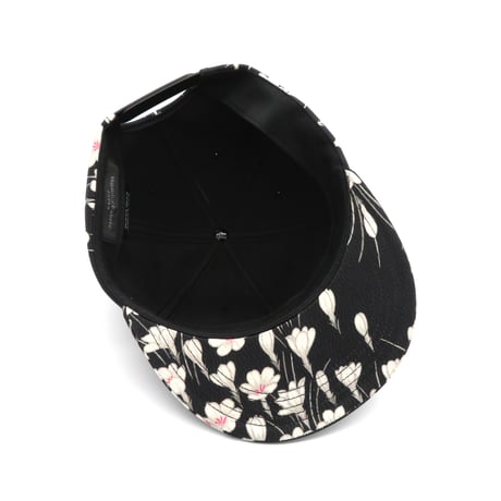 【新作先行割引9/13まで】JAPAN KIMONO CAP：269106