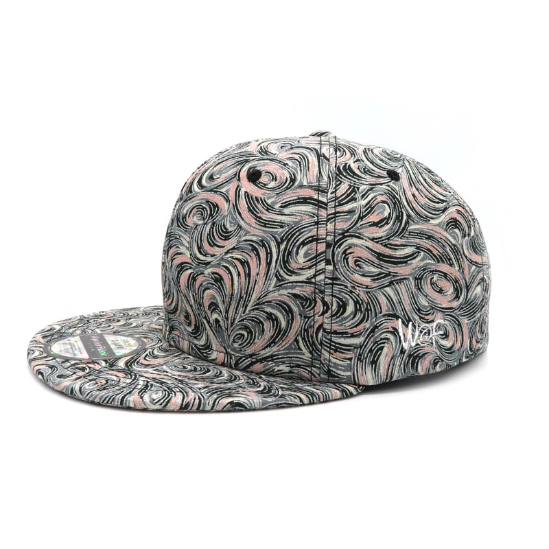 新作先行割引9/6まで】JAPAN KIMONO CAP：260942 | W@NDERFA
