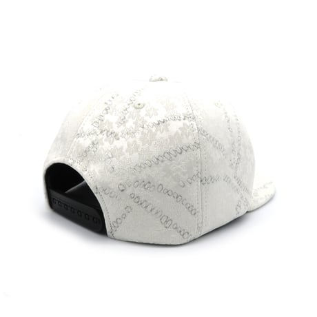 【新作先行割引9/13まで】JAPAN KIMONO CAP：269109