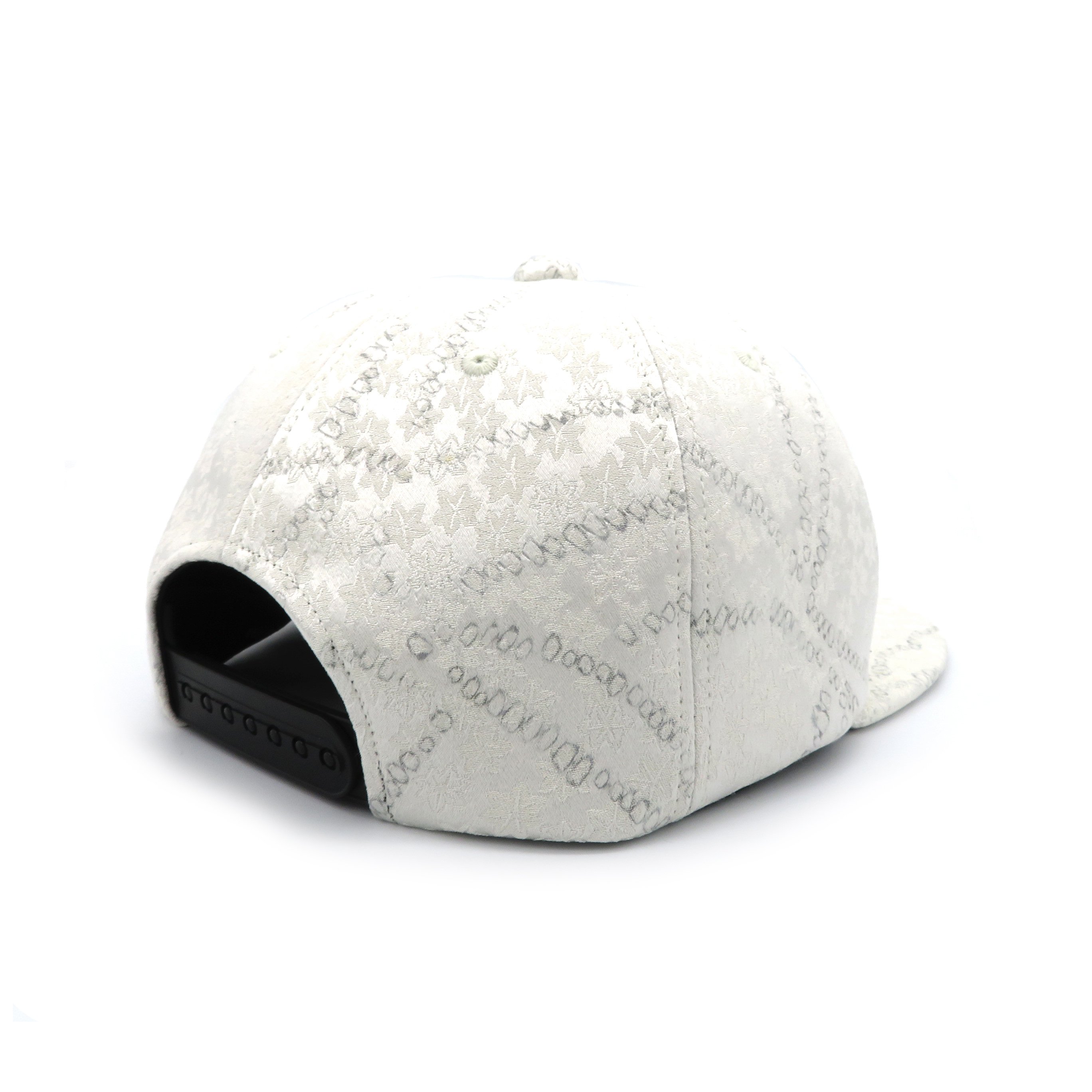 JAPAN KIMONO CAP：269109 | W@NDERFABRIC®ONLINESTORE