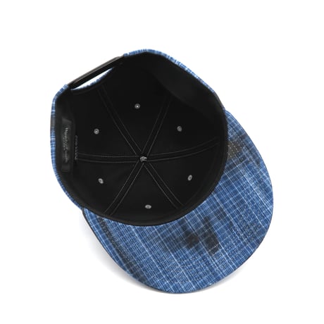 モンペ汚しCAP：02【9月17日まで】