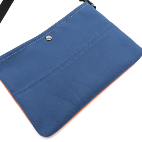児玉郡市消防本部・消防被服MIXBAG:2.505