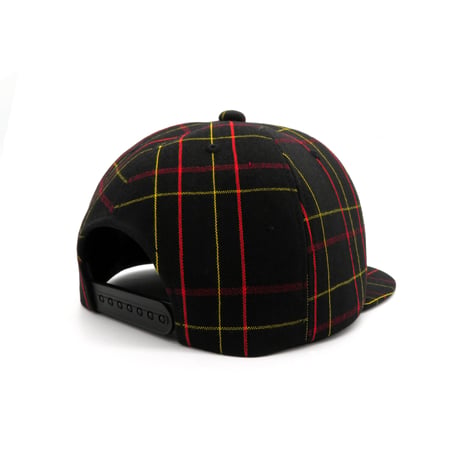【新作先行割引9/6まで】JAPAN KIMONO CAP：260941