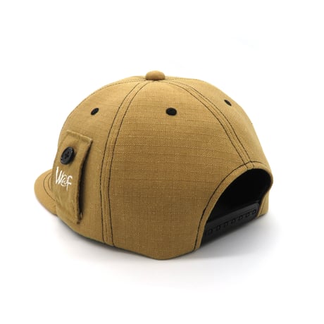 児玉郡市消防本部・防火服CAP:21【XL】