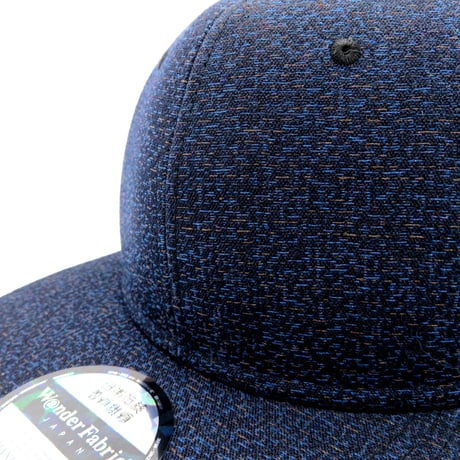JAPAN KIMONO CAP：261094【秋冬】