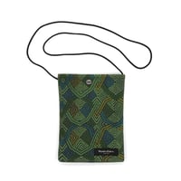 MATSURI KIMONO pochette:03