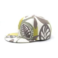 ALOHA CAP：23【２個のみ】 再販不可