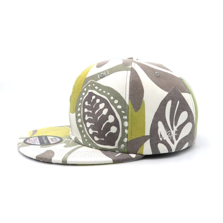 ALOHA CAP：23【２個のみ】 再販不可