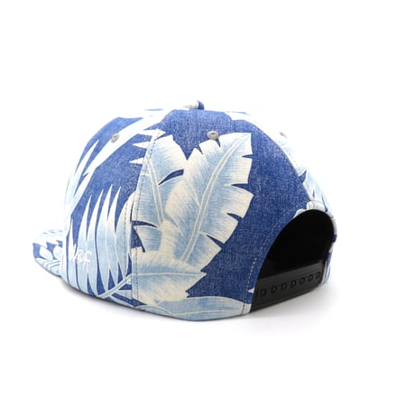 ALOHA CAP：24【２個のみ】 再販不可
