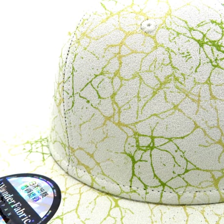 【新作先行割引9/13まで】JAPAN KIMONO CAP：269108