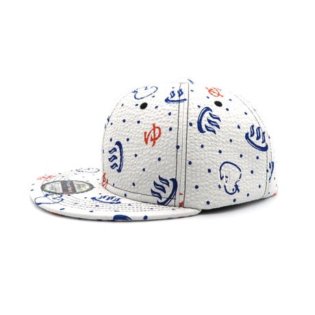 新作先行割引7/26まで：JAPAN KODOMO YUKATA CAP：0723