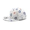JAPAN KODOMO YUKATA CAP：0723