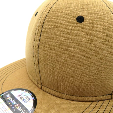 児玉郡市消防本部・防火服CAP:21【XL】