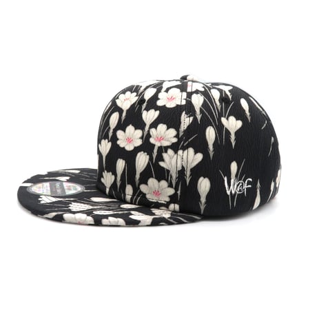 【新作先行割引9/13まで】JAPAN KIMONO CAP：269106