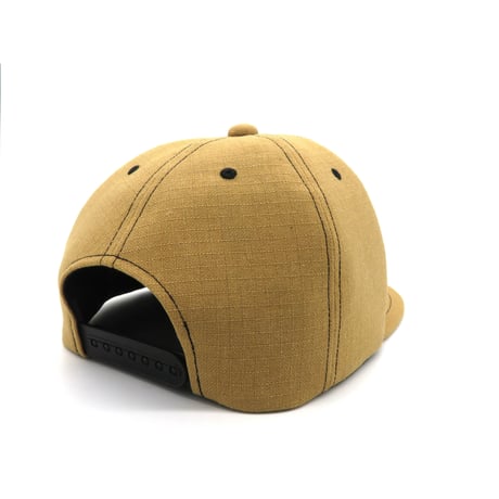 児玉郡市消防本部・防火服CAP:21【XL】