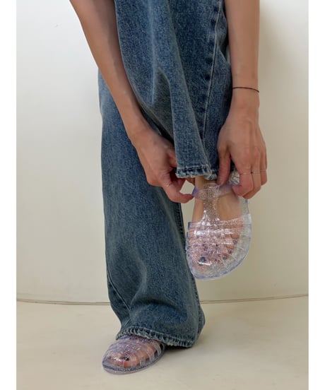 Jerry sandal