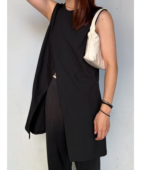 one handle shoulder bag