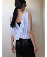 2way lose tanktop
