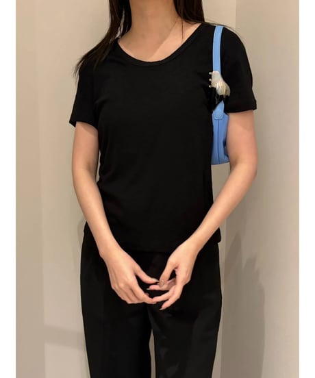 one handle shoulder bag