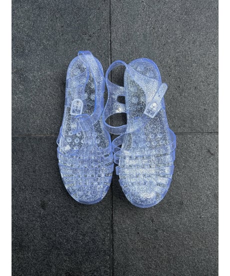 Jerry sandal